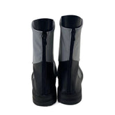 1363 Mobile Suit Gundam SEED FREEDOM Mu La Flaga, Kira Yamato Cosplay Shoes - Halloweez